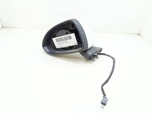 left-mirror-opel-corsa-d-s07-2006-2007-2008-2009-2010-2011-2012-2013-2014-2015-39184262 main image