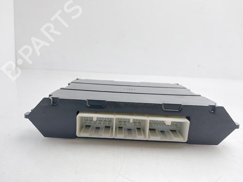 Electronic module LAND ROVER RANGE ROVER SPORT I (L320) 3.0 D 4x4 | BP36070802M83 - Image 3