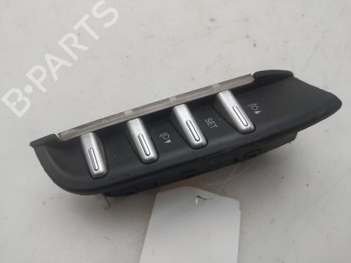 Switch LANCIA DELTA III (844_) | BP36532247I30 - Image 3