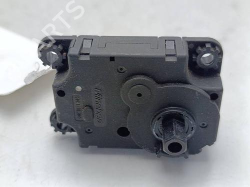Electronic module DS DS 5 (KF_) 2.0 Hybrid4 4x4 | BP40181902M83 - Image 4