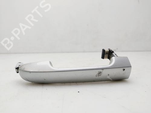 Used Rear right exterior door handle KIA CEE'D Hatchback (ED) [2006-2012]  22274519