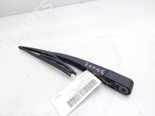 Rear windshield wiper arm OPEL ASTRA H GTC (A04)  | BP17640347C144 