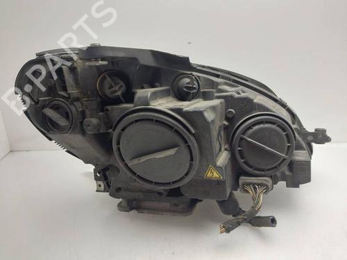 Left headlight MERCEDES-BENZ C-CLASS (W204) | BP38870257C28 - Image 5