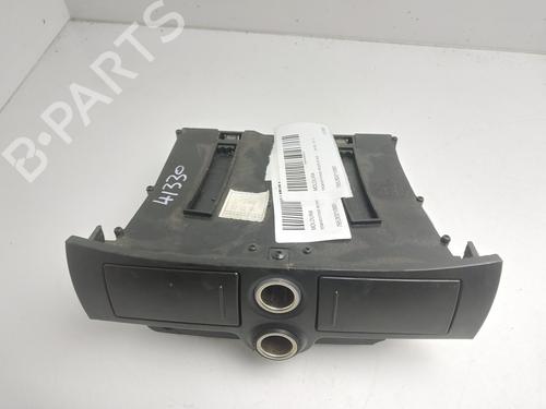 Other SSANGYONG RODIUS I  | BP33938414O1  - Image 5