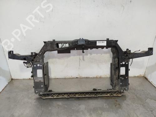 Used Front slam panel Front slam panel SSANGYONG XLV SUV e-XGi 160 (128 hp) 36596051 36596051