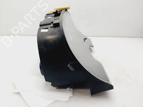 Instrument cluster OPEL ZAFIRA A MPV (T98)  | BP25738995C47 