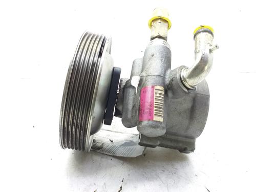 Steering pump ALFA ROMEO 147 (937_) 1.6 16V T.SPARK ECO (937.AXA1A, 937.BXA1A) | BP8933147M99 