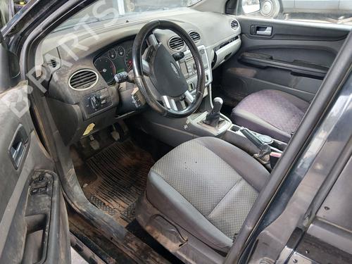 Left front window switch FORD FOCUS II (DA_, HCP, DP)  | BP33401628I27  - Image 7