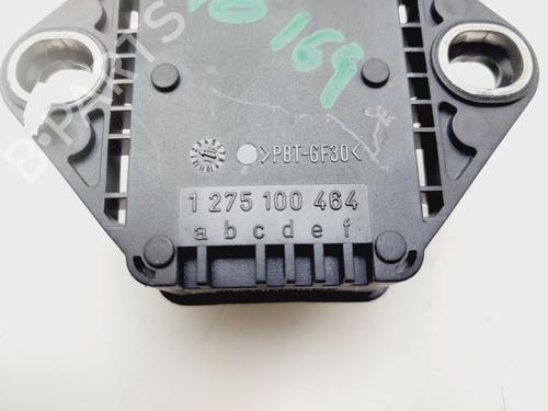 Elektronisk modul DS DS 5 (KF_) | BP30845681M83