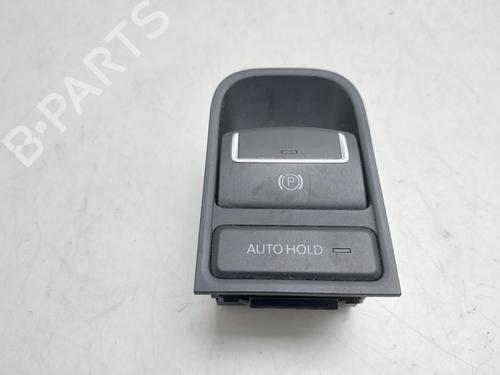 Freno de mano Freno de mano VW TIGUAN (5N_) [2007-2018] 36386845 36386845