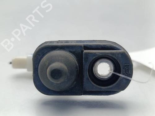 Switch SUZUKI SX4 (EY, GY) | BP39960269I30 - Image 2