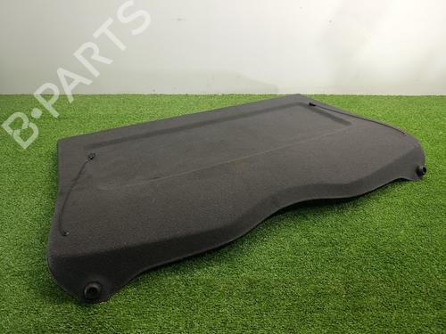 Rear parcel shelf FORD FOCUS II (DA_, HCP, DP) 1.6 TDCi | BP37535249C85 - Image 2