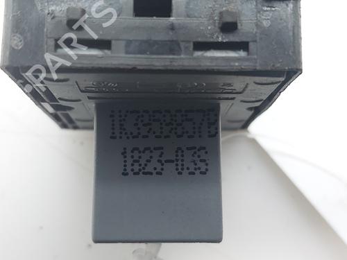 Left front window switch SEAT IBIZA IV SC (6J1, 6P5) | BP33455958I27 - Image 4