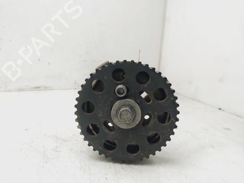 Other VW PASSAT B7 (362) 1.6 TDI | BP30121139O1 