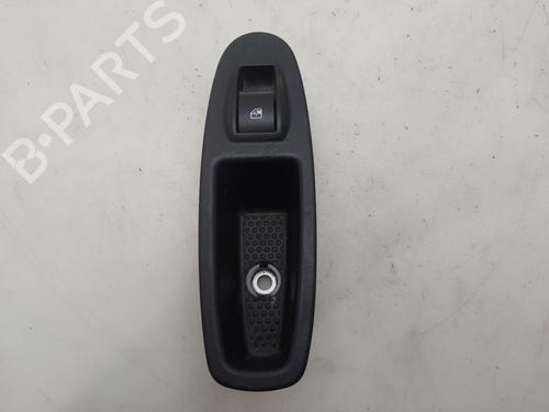 Used Left rear window switch Left rear window switch 38674486 38674486