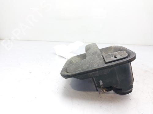 Front left exterior door handle CITROËN JUMPY I (U6U_) 1.9 D 70 | BP8881172C128 
