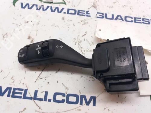 Ratstangsstang FORD FOCUS II (DA_, HCP, DP) 1.6 TDCi (109 hp) 2864060
