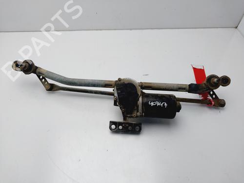 Front wiper motor OPEL ASTRA G Hatchback (T98)  | BP32232008M29 