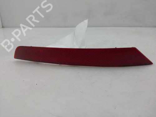 Used Other Other SEAT IBIZA IV SC (6J1, 6P5) [2008-2018] 33616670 33616670