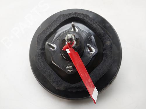 Bremseservo Bremseservo CITROËN DS4 (NX_) [2011-2015] 34263713 34263713