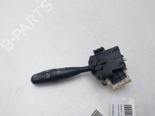 Used Headlight switch Headlight switch SUZUKI GRAND VITARA II (JT, TE, TD) [2005-2026] 34126634 34126634