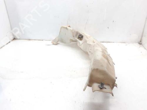 Windscreen washer tank FORD FOCUS II (DA_, HCP, DP)  | BP7422601C113 