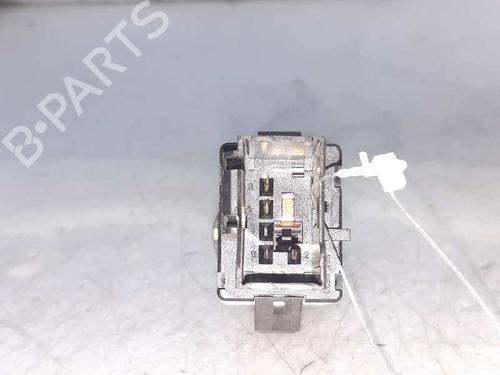 Warning switch SEAT IBIZA III (6L1)  | BP12400075I22