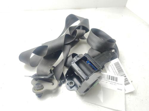 Sikkerhedssele foran venstre CHEVROLET CAPTIVA (C100, C140) 2.4 LPG (136 hp) 30974330