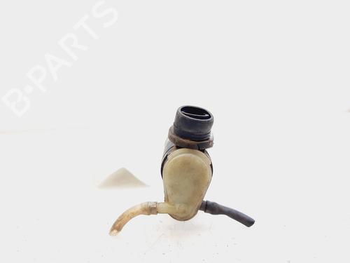 Washer pump PEUGEOT PARTNER MPV (5_, G_) 1.9 D | BP19800967E24 