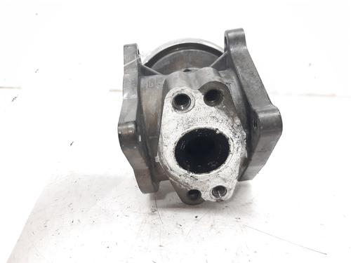 Egr JEEP COMPASS (MK49)  | BP7849072M69 