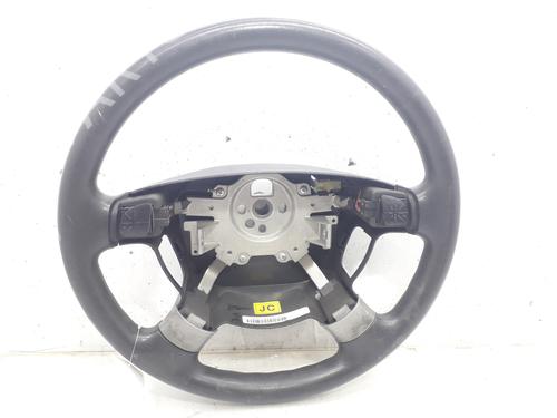 Used Steering wheel CHEVROLET KALOS 1.2 (72 hp) 10190977