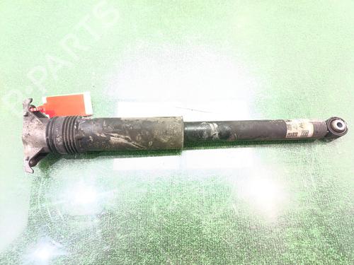 Left rear shock absorber OPEL ASTRA K Sports Tourer (B16) 1.6 CDTi (35) | BP28059324M18 