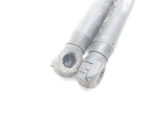 Hood lift support ALFA ROMEO 159 (939_) 1.9 JTDM 16V (939AXC1B, 939AXC12) | BP14007932C139 