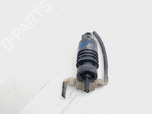 Sprinklervæskepumpe SEAT IBIZA IV (6J5, 6P1) [2008-2017]  25925157