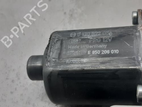 Right front window motor SEAT IBIZA V (KJ1, KJG) 1.0 TSI | BP7105208E20 