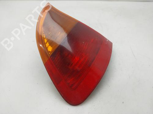 Left taillight BMW 3 Touring (E46) 320 d | BP39210017C34 - Image 5