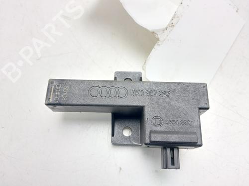 Used Electronic sensor Electronic sensor 38014348 38014348