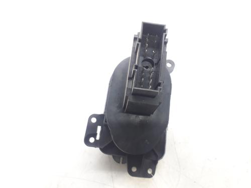 Headlight switch FORD FIESTA V (JH_, JD_) 1.3 | BP10065596I24 