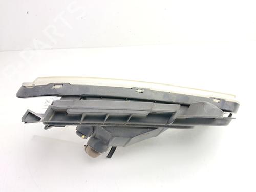 Left front fog light SSANGYONG KYRON 2.0 Xdi | BP34577507C30  - Image 5
