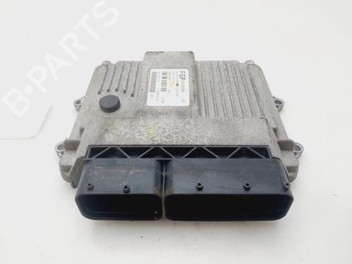Computer motormanagement SUZUKI IGNIS II (MH) [2003-2025]  28670060