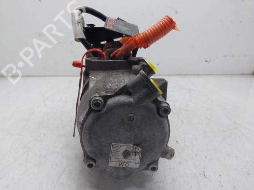 Used AC compressor AC compressor 37994887 37994887