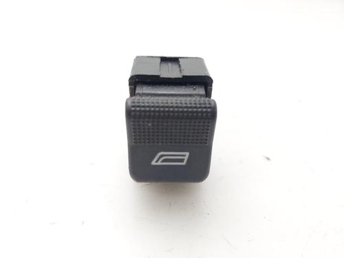 Used Left front window switch Left front window switch SEAT CORDOBA (6K1, 6K2) [1993-2002] 36013178 36013178