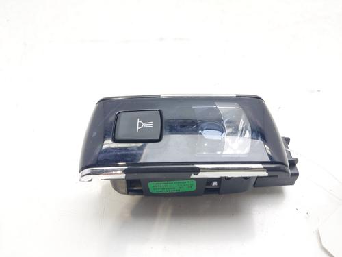 Used Interior roof light PEUGEOT 508 I (8D_) 1.6 HDi (112 hp) 17386982