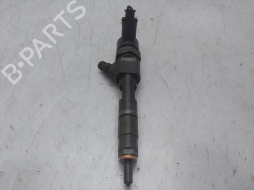 Used Injector Injector 38330103 38330103
