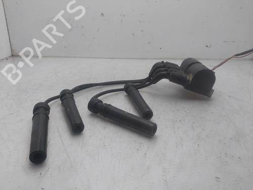 Bobine Bobine CHEVROLET AVEO / KALOS Saloon (T250, T255) [2005-2026] 37423830 37423830