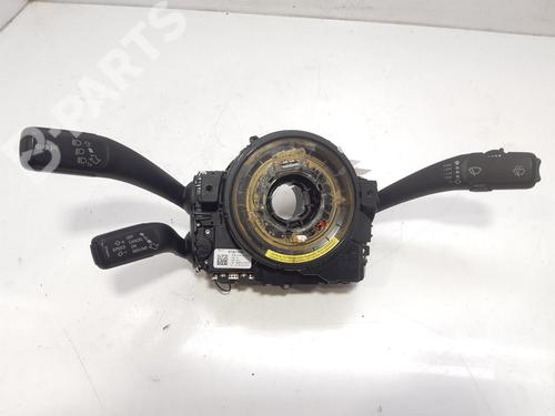 Used Switch Switch AUDI A5 (8T3) 2.7 TDI (190 hp) 10966171 10966171