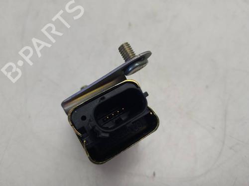 Electronic sensor TOYOTA COROLLA (_E12_) 1.6 VVT-i (ZZE121_, ZZE121R) | BP39504601M84 - Image 4