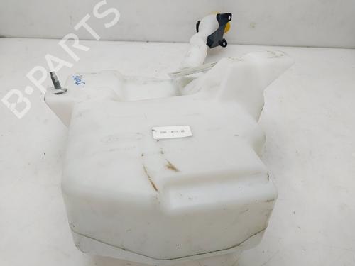Windscreen washer tank FORD KUGA III (DFK)  | BP29719421C113 