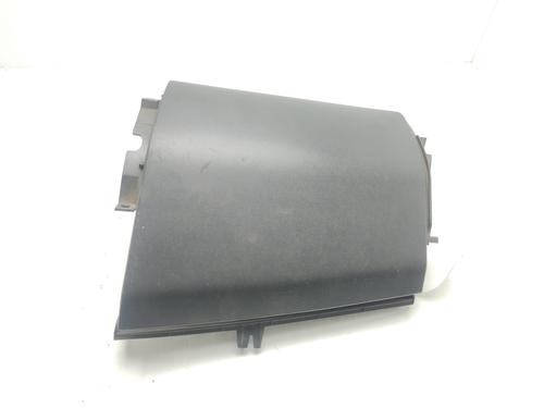 Used Glove box NISSAN X-TRAIL I (T30) 2.2 Di 4x4 (114 hp) 22334101