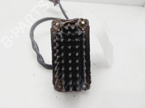 Heater resistor AUDI A6 C4 (4A2) 2.3 | BP29342703M108 